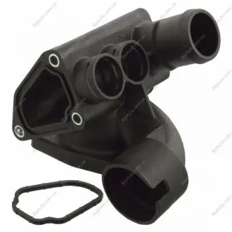Термостат FEBI FEBI BILSTEIN 105783