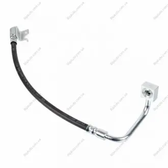 Тормозной шланг BLUE PRINT ADA105321