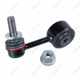 Тяга / стойка, стабилизатор FEBI BILSTEIN 48213