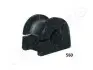 JAPANPARTS MITSUBISHI Втулка задн.стабилизатора 23mm Pajero 00- RU-560 JAPANPARTS RU-560