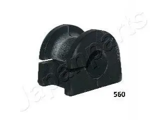 MITSUBISHI Втулка задн.стабилизатора 23mm Pajero 00- JAPANPARTS RU-560