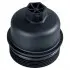 Кришка фільтра FEBI BILSTEIN 108349