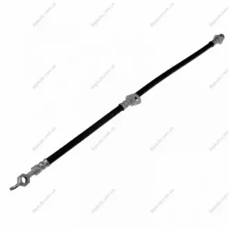 Гальмівний шланг BLUE PRINT ADT353335