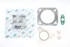 Монтажный комплект FA1 Fischer Automotive One (FA1) KT130080E (фото 1)
