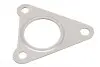 Монтажный комплект FA1 Fischer Automotive One (FA1) KT130080E (фото 4)