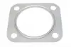Монтажный комплект FA1 Fischer Automotive One (FA1) KT130080E (фото 5)