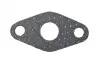 Монтажный комплект FA1 Fischer Automotive One (FA1) KT110150E (фото 3)