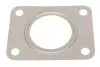 Монтажный комплект FA1 Fischer Automotive One (FA1) KT110150E (фото 4)