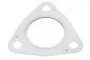 Монтажный комплект FA1 Fischer Automotive One (FA1) KT110150E (фото 5)