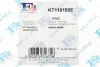 Монтажный комплект FA1 Fischer Automotive One (FA1) KT110150E (фото 6)