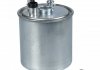 Фильтр топлива Kangoo 1.5dCi 08- под датчик воды FEBI BILSTEIN 108735