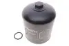 Патрон осушувача повітря, пневматична система BOSCH 0 986 628 252