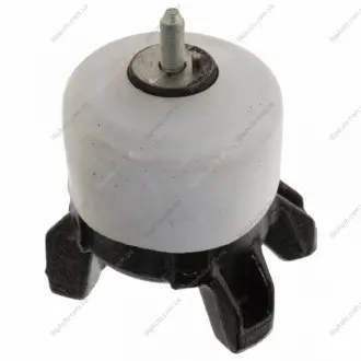 Подушка двигателя.ka tyl (hydrauliczna) hyundai santa f? ii kia soren FEBI BILSTEIN 106847