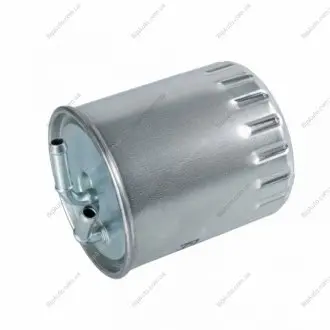 Автозапчастина FEBI BILSTEIN 108738