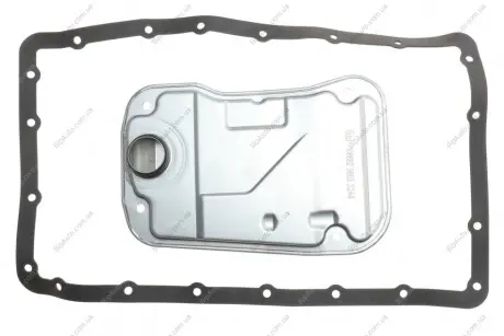 Фильтр АКПП FEBI BILSTEIN 108862