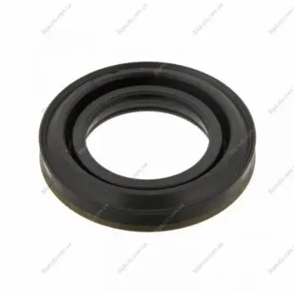 Прокладка, корпус свечи FEBI BILSTEIN 31721