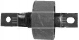 Підвіска, важіль незалежної підвіски колеса BORG & BECK BSK5937 (фото 1)