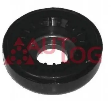 Підшипник в опору Аudi/VW/Ford 88- (08619/01117) AUTLOG FT1952