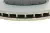 Диск тормозной перд bmw 5 (g30, f90) 525 d 07.2017, bmw 5 touring (g31) 530 i 03.2017, bmw 7 (g11, ZIMMERMANN 150.2956.32 (фото 4)