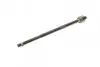 Тяга рулевая VW Golf IV 1.6/1.9TDI 97-05 (L=318) SOLGY 205037