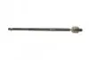 Тяга рулевая VW Golf IV 1.6/1.9TDI 97-05 (L=318) SOLGY 205037 (фото 5)