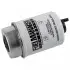 Автозапчастина FEBI BILSTEIN 170059