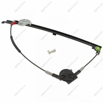 Подъемное устройство для окон FEBI BILSTEIN 100493