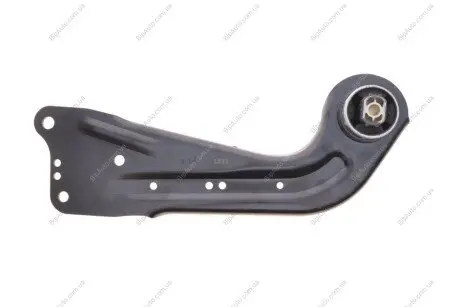 Рычаг подвески RTS 95.09136.1