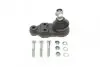 Опора шаровая Ford Transit 2.0/2.5D 85-92 SOLGY 203032 (фото 1)