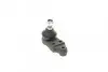 Опора шаровая Ford Transit 2.0/2.5D 85-92 SOLGY 203032 (фото 2)