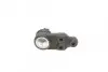 Опора шаровая Ford Transit 2.0/2.5D 85-92 SOLGY 203032 (фото 3)