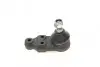 Опора шаровая Ford Transit 2.0/2.5D 85-92 SOLGY 203032 (фото 4)