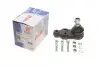 Опора шаровая Ford Transit 2.0/2.5D 85-92 SOLGY 203032 (фото 8)