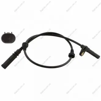 Датчик ABS FEBI FEBI BILSTEIN 106622