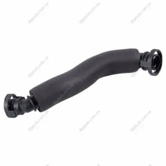 Автозапчастина FEBI BILSTEIN 108771