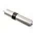 Автозапчастина FEBI BILSTEIN 107276 107276