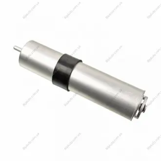 Автозапчастина FEBI BILSTEIN 107276
