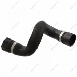 Автозапчастина FEBI BILSTEIN 103702
