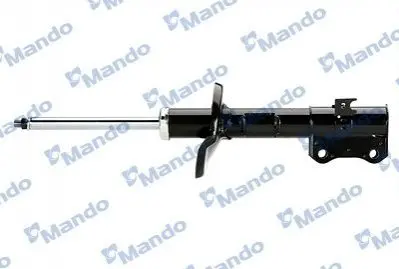 Амортизатор передній лівий MANDO MSS020285