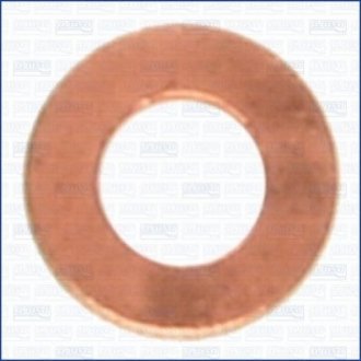 Уплотнительное кольцо, резьбовая пр AJUSA 21029100 (фото 1)