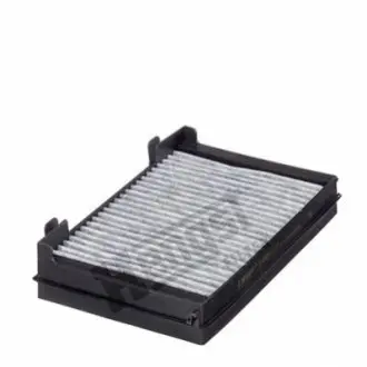 Автозапчастина Hengst HENGST FILTER E4951LC