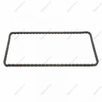 SSangYong Цепь ГРМ BLUE PRINT ADG07375