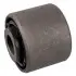 Сайлентблок рычага FEBI BILSTEIN 108896