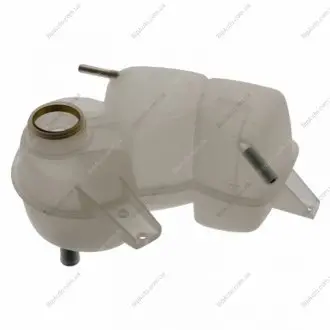 Резервуар FEBI BILSTEIN 49696