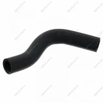 Шлангопровод FEBI BILSTEIN 49223