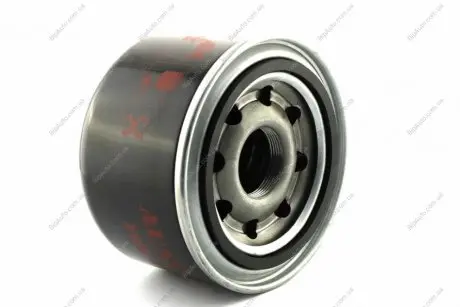 Фільтр масляний VW LT 2.8D, 97-06, H=95mm, D=138mm, 1/2-16 SHAFER FOM404