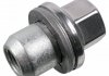 Гайка колеса M14x1,5mm FEBI FEBI BILSTEIN 102744 (фото 2)