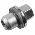 Гайка колеса M14x1,5mm FEBI FEBI BILSTEIN 102744 (фото 2)