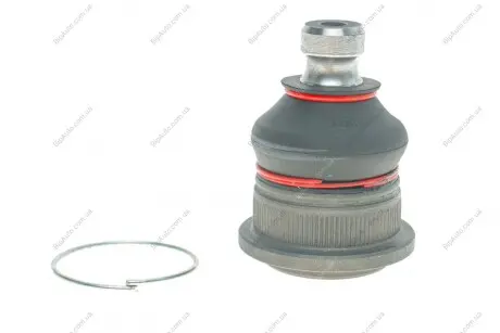 Опора кульова (передня/знизу) Nissan Micra III/Note 1.0-1.6 03- FEBI BILSTEIN 106420