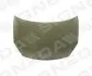 КАПОТ HYUNDAI I-30 (08-) SIGNEDA PHN20036A